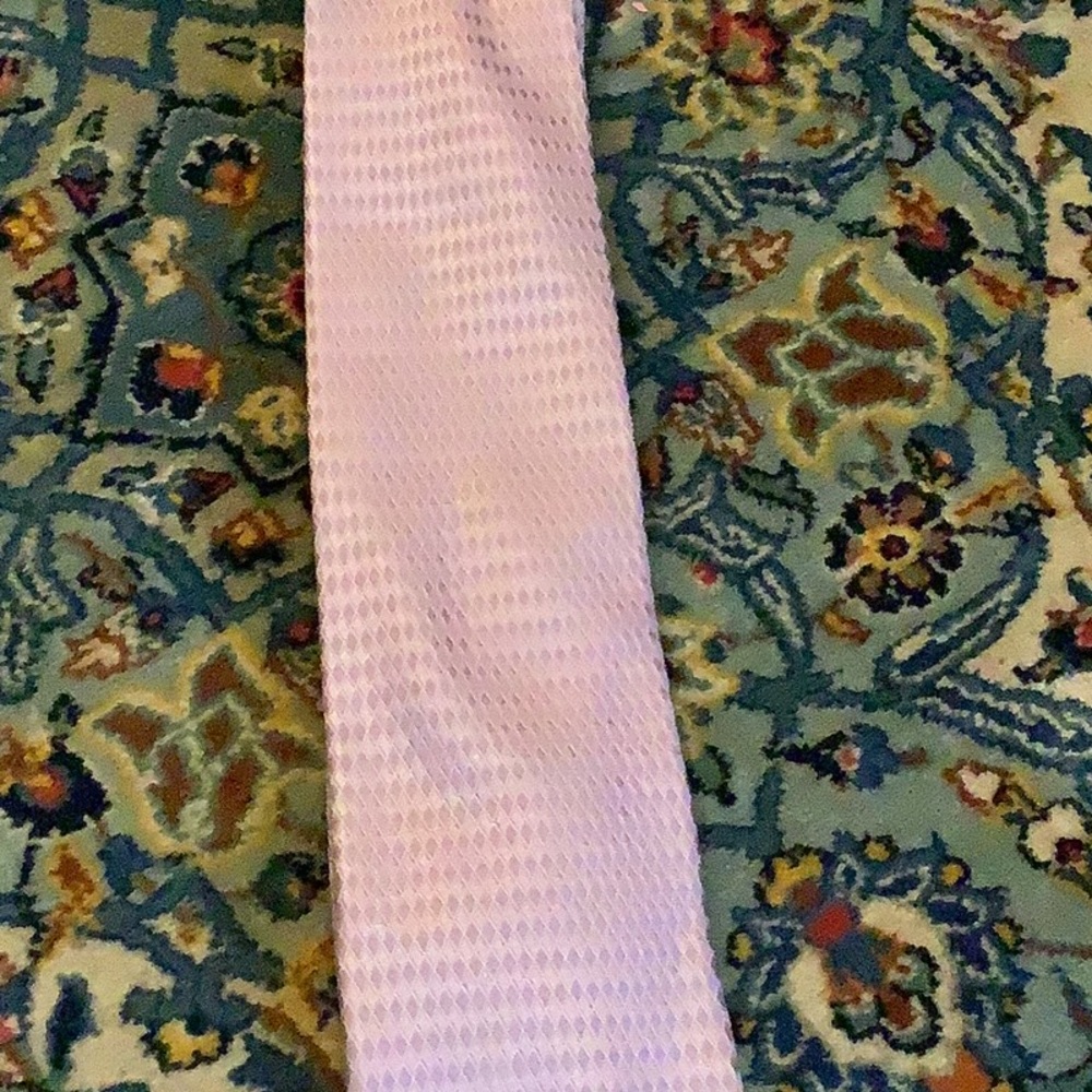 Tie